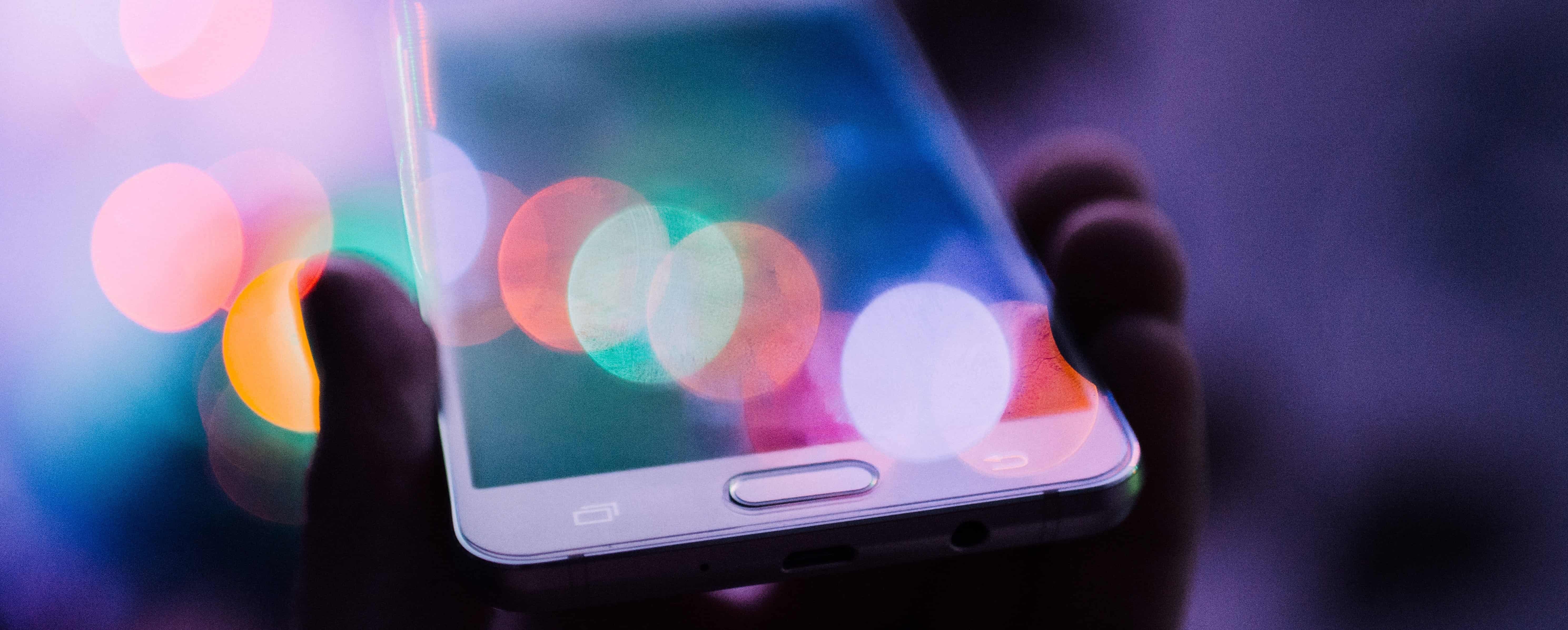 5 bonnes résolutions pour 2020 sur les médias sociaux